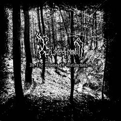 Blackdemorium : In the Woods of Melancholy...